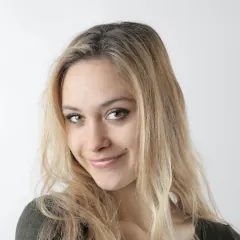 Profilbild von Caro, 28