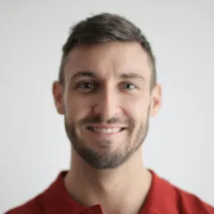 Profilbild von Sven, 26