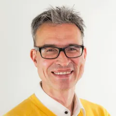 Profilbild von Robert, 41